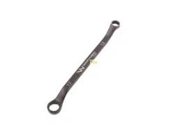 klucz-oczkowy-odsadzony-13x17-mm-crv-warynski