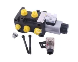 dzielnik-elektrozawor-kierunkowy-dvs6-50-g3-8-12v