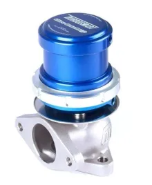 turbosmart-wastegate-ultragate-hp-38mm-2-4-bar