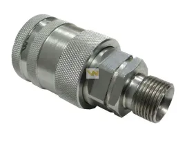 szybkozlacze-hydrauliczne-gniazdo-gz-m20x1-5-waryn