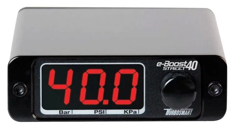 electronic-boost-controller-turbosmart-eboost-street-2-7-bar-stan-nowy