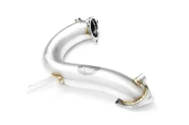 downpipe-renault-megane-iii-rs-2-0-iii-2008-2015-761mm-250265-km