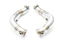 downpipe-bmw-f07-gtf10f11-f01f02f03f04