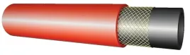 waz-spawalniczy-acetylen-9mm-fagumit-50m