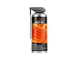 preparat-wielofunkcyjny-multi-40-z-aplikatorem-evo-400ml-teger