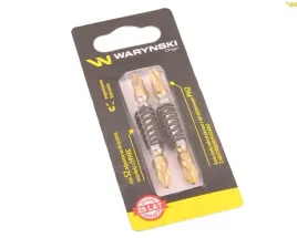 koncowki-wkretakowe-absorb-sprezynowym-ph2-65mm