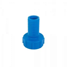 zlacze-ibc-gw-s60x6-z-wyjsciem-na-waz-1-1-2