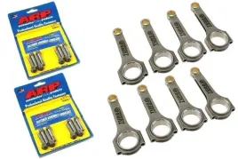 kute-korbowody-toyota-1uz-2uz-3uz