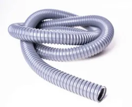 waz-ssawny-1-1-4-pcv-32-do-pompy-motopompy-elastyczny-grano-produkt-eu