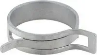 obejma-samozaciskowa-sprezysta-w1-45-53mm-szara
