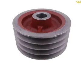 kolo-pasowe-male-kosiarka-rotacyjna-165-warynski