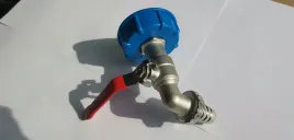 zawor-1-2-kran-czerpalny-ibc-zestaw-do-mauzera