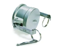 zaslepka-camlock-typ-dc-4-zenska-nierdzewne