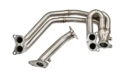 kolektor-wydechowy-subaru-impreza-02-05-wrx-sti-pro
