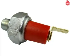 czujnik-cisnienia-oleju-mf-3-oryginal-ursus