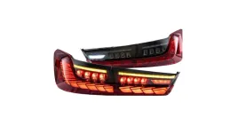 lampy-bmw-3-g20-g80-tyl-dynamic-led-red