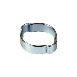 obejma-zaciskowa-ear-clip-18-21-w1-podwojna-5szt