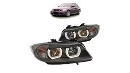 lampy-bmw-3-e90-e91-przod-black