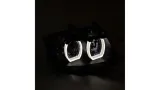 lampy-bmw-3-e90-e91-przod-black-stan-nowy
