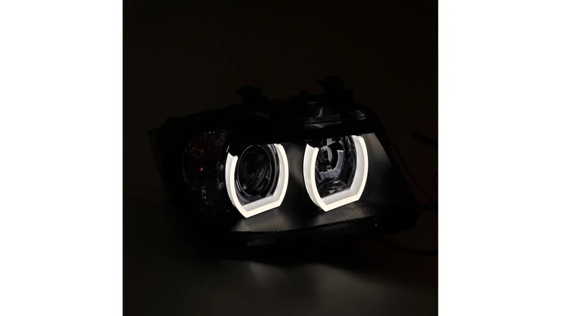 lampy-bmw-3-e90-e91-przod-black
