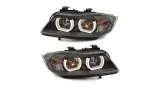 lampy-bmw-3-e90-e91-przod-black-strona-zabudowy-lewe-prawe