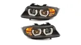 lampy-bmw-3-e90-e91-przod-black-typ-samochodu-samochody-osobowe