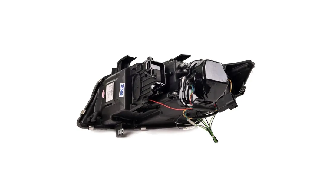 lampy-bmw-3-e90-e91-przod-black