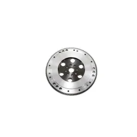 kolo-zamachowe-competition-clutch-toyota-celica-mr2-3sgte-1mzfe-3sfe-3sgt