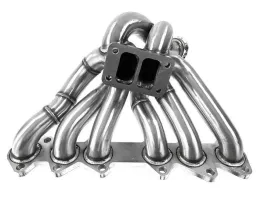 kolektor-wydechowy-toyota-2jz-gte-t3-twin-extreme