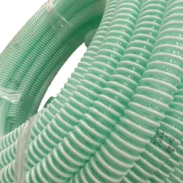 waz-tloczny-pcv-do-wody-fi-75mm-3-elastik-eu