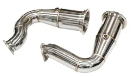 downpipe-porsche-e3-cayenne-s-2-9-turbo-turbo-s-2018