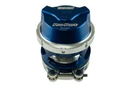 blow-off-turbosmart-54mm-pro-port-genv