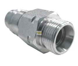 szybkozlacze-hydrauliczne-wtyk-gz-m22x1-5-warynski