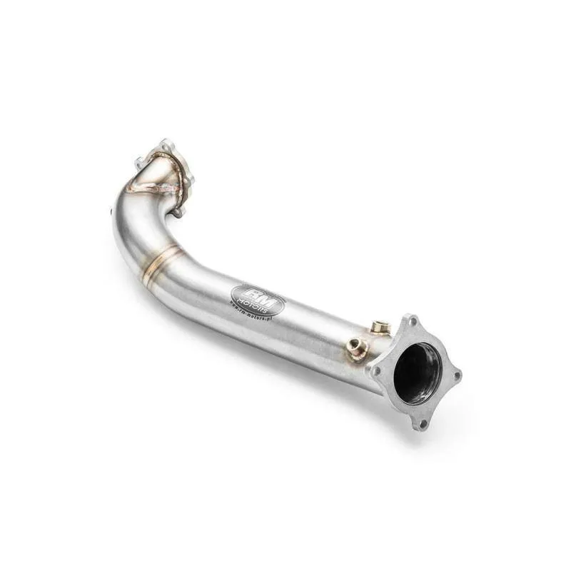 downpipe-audi-a6-c7-3-0-tdi-decat