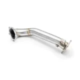 downpipe-audi-a6-c7-3-0-tdi-decat-producent-czesci-rm-motors