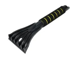 skrobak-do-szyb