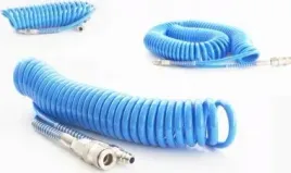 waz-spiralny-kompletny-10m-12x8mm-kpl-pneumatyczny