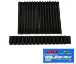 szpilki-do-glowicy-arp-audi-2-7-biturbo-204-4103