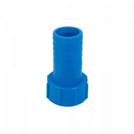 zlacze-ibc-gw-s60x6-z-obrotowym-wyjscie-na-waz-2