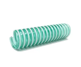 waz-ssawny-tloczny-pcv-do-wody-fi-25mm-1-eu