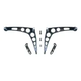 zestaw-skretu-bmw-e30-4100-drift-cnc71