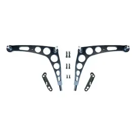 zestaw-skretu-bmw-e30-4100-drift-cnc71