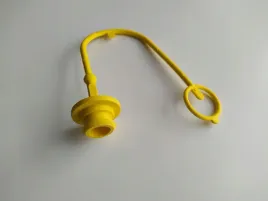zaslepka-gniazda-szybkozlacza-hydraulicznego-oslona-1-2-zolta