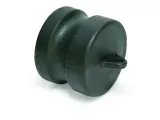 korek-kamlok-camlock-typ-dp-3-meska-pp