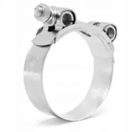 obejma-gbs-opaska-cisnieniowa-przewodow-wezy-80-85-w1-ocynkowana-eu