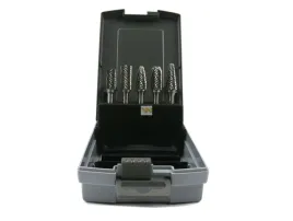 zestaw-frezow-z-weglika-wolframu-do-stali-5-szt