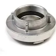 nasada-zlacze-storz-75-gw-3-gwint-wewnetrzny