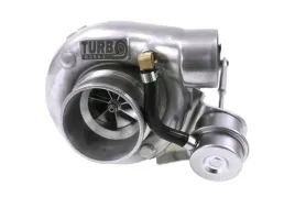 turbosprezarka-turboworks-gtx2871r-dbb-cnc-5-bolt-0-64ar