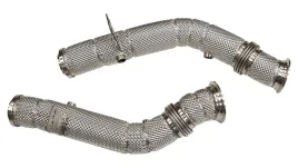 downpipe-mercedes-benz-amg-c43-glc43-e43-e400-w205