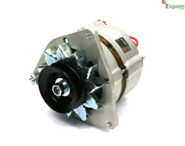 alternator-kompletny-c-330-expom-kwidzyn